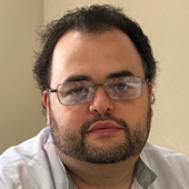 Петросян Григорий Григорьевич, иммунолог