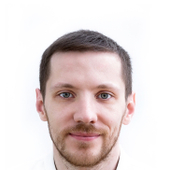 Швыряев Владимир Борисович, стоматолог-хирург