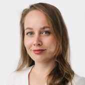 Сафиуллина Айгуль Айдаровна, остеопат