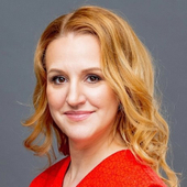 Кротова Наталья Олеговна, уролог