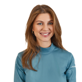 Иванова Ксения Сергеевна, стоматолог-терапевт