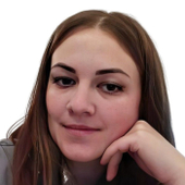 Сидорова Инна Григорьевна, психолог