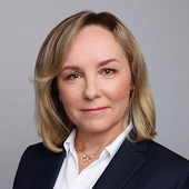 Беляева Татьяна Вячеславовна, кардиолог