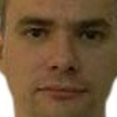 Лазукин Андрей Николаевич, невролог