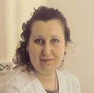 Хайрединова Татьяна Александровна, хирург