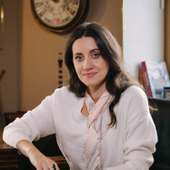 Титова Яна Вячеславовна, семейный психолог