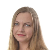 Лавринченко Светлана Юрьевна, стоматолог-терапевт