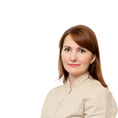 Семенцова Марина Александровна, офтальмолог