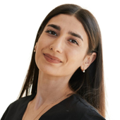 Пилосян Лилит Арагацевна, дерматолог