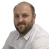 Шишкин Алексей Викторович, терапевт