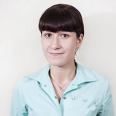 Бубнова Ольга Игоревна, стоматолог-терапевт