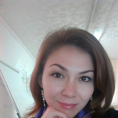 Яшанина Алёна Александровна, психолог