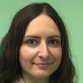 Малых Светлана Александровна, стоматолог-терапевт