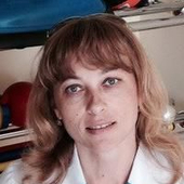Тохтиева Наталья Вячеславовна, детский врач ЛФК
