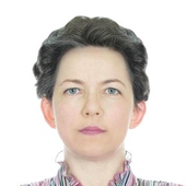 Нелюба Марина Андреевна, кардиолог