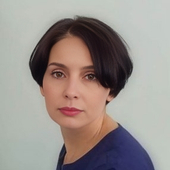 Толкачева Ольга Александровна, акушер-гинеколог