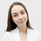 Кузенкова Лилия Викторовна, стоматолог-терапевт