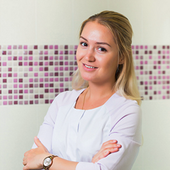 Шагалиева Римма Наилевна, гинеколог