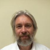 Корбут Андрей Владимирович, гинеколог