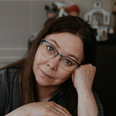 Дрыгалова Галина Викторовна, психолог