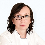 Гидулян Тамара Леонидовна, гинеколог
