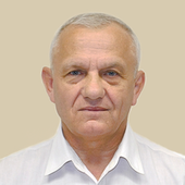 Рудой Иван Степанович, психиатр