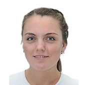 Какурина Элана Рястямовна, гинеколог