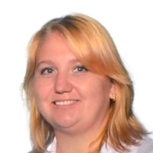 Свинцова Анна Валерьевна, детский психиатр