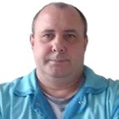 Спивак Юрий Викторович, хирург