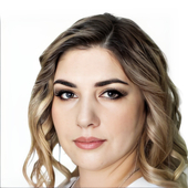 Матановская Татьяна Владимировна, кардиолог