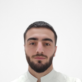 Шидаков Таулан Хусеевич, стоматолог-терапевт