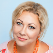 Медведева Наталья Александровна, детский психолог