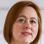 Осташова Елена Ивановна, эндокринолог