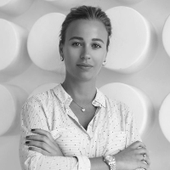 Янова Елена Николаевна, остеопат