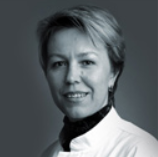 Галушка Светлана Викторовна, анестезиолог-реаниматолог