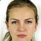 Половцева Юлия Валерьевна, стоматолог-терапевт