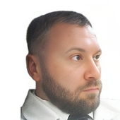 Емельянов Святослав Геннадьевич, уролог