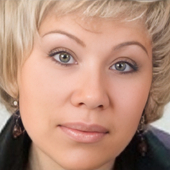 Голдобина Елена Александровна, стоматолог-терапевт