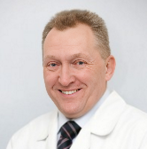 Соловьев Владислав Викторович, стоматолог-терапевт