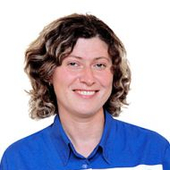 Матвеева Галина Леонидовна, дерматолог