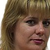 Милач Лариса Александровна, детский логопед