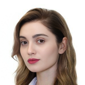 Сатуева Зарема Юнусовна, гинеколог