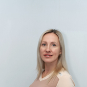 Алфимова Юлия Петровна, стоматолог-терапевт