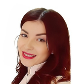 Дагужиева Оксана Юрьевна, стоматолог-терапевт