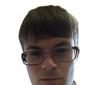 Шапошников Александр Сергеевич, рентгенолог