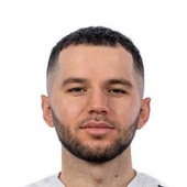 Бештоев Разиуан Арсенович, ортопед