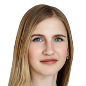 Сухова Мирра Арменовна, эндокринолог