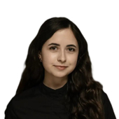 Толоконникова Жанна Сергеевна, стоматологический гигиенист