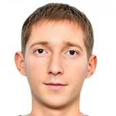 Лесных Дмитрий Александрович, анестезиолог