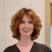 Уткина Арина Вячеславовна, стоматологический гигиенист